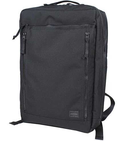 Amazon.com | Porter Japan [Porter] PORTER UNION Union rucksack 782